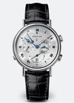 BREGUET Classique The Tsar’s Awakening 5707 BB