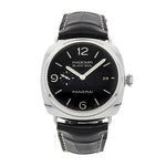 PANERAI Radiomir Black Seal 3 Days 45mm Full-Set