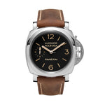 Panerai Luminor Marina 1950 3 Days Full-Set