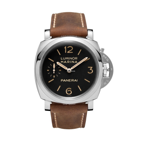 Panerai Luminor Marina 1950 3 Days Full-Set