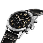 BREITLING Aviator 8 1953 Re-Edition Chronograph AVI