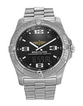 BREITLING Aerospace Avantage Titanium