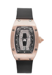 Richard Mille RM007 AH PG | BS-WATCH.FR