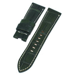 Bracelet crocodile 26/22 mm pour PANERAI