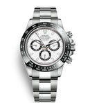 ROLEX Oyster Cosmograph Daytona 116500LN | BS-WATCH.FR