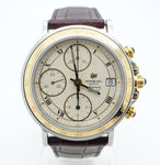 RAYMOND WEIL Parsifal Chronograph