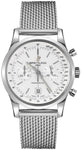 BREITLING Transocean Chronograph 38mm