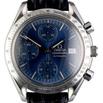 OMEGA Speedmaster Date | BS-WATCH.FR