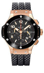 HUBLOT Big Bang Chronograph 44 mm Full-Set