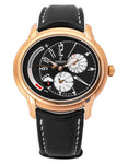 AUDEMARS PIGUET Millenary Maserati Full-Set limited