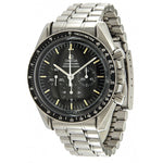 Omega Speedmaster Professional Moonwatch Tritium