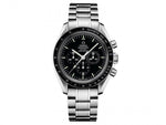 OMEGA Speedmaster Professional Moonwatch Co-axial BOX