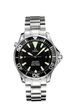 OMEGA Seamaster 300 Peter Blake | BS-Watch.fr