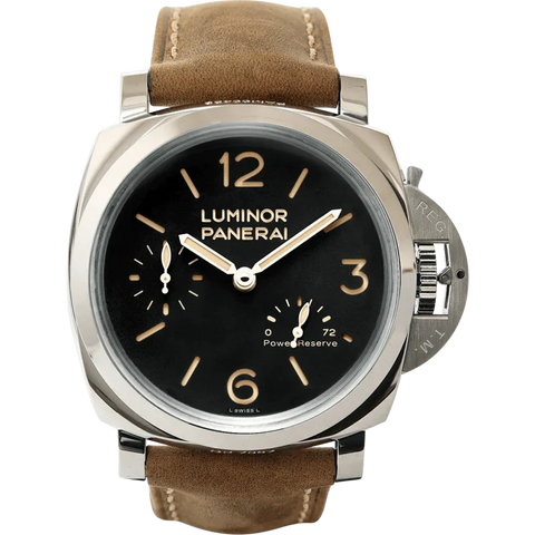 PANERAI Luminor 1950 3 Days Power Reserve